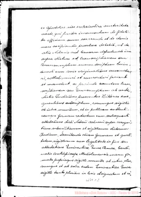 Fotogramma C 2