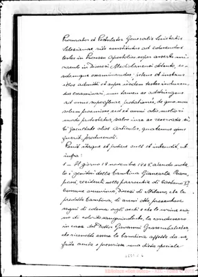 Fotogramma C 6