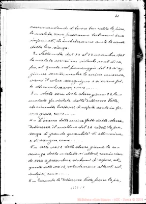 Fotogramma C 7