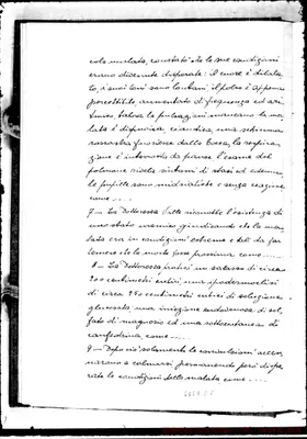 Fotogramma C 8