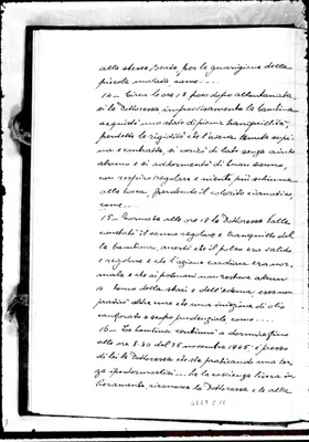 Fotogramma C 10