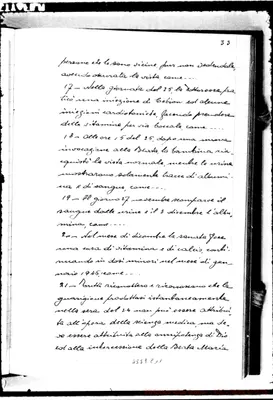 Fotogramma C 11