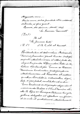 Fotogramma C 12