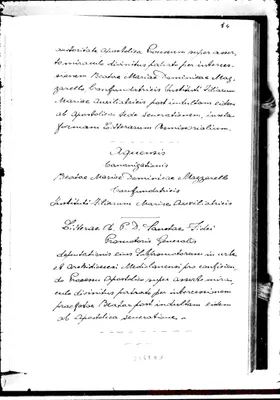 Fotogramma D 1