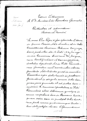 Fotogramma D 2