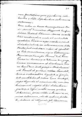 Fotogramma D 3