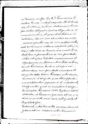 Fotogramma D 4