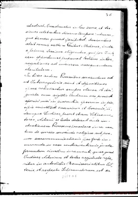Fotogramma D 5