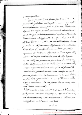 Fotogramma D 6