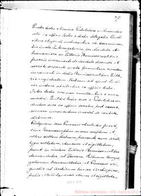 Fotogramma D 7