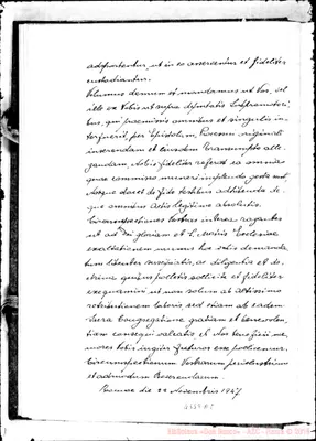 Fotogramma D 8