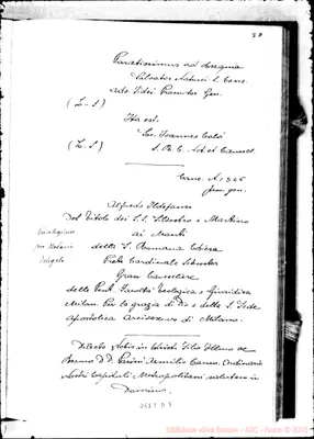Fotogramma D 9