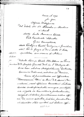 Fotogramma D 11