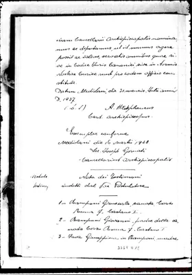 Fotogramma D 12