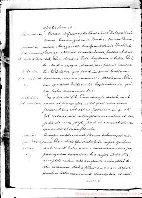 Fotogramma E 2