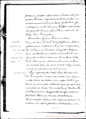 Fotogramma E 4