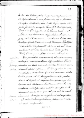 Fotogramma E 5