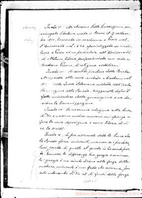 Fotogramma E 6