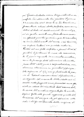 Fotogramma E 8