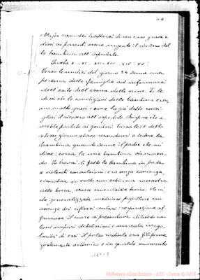 Fotogramma E 9