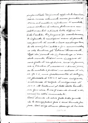 Fotogramma E 10