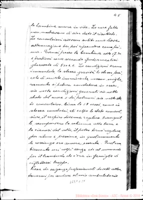 Fotogramma E 11
