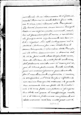 Fotogramma E 12