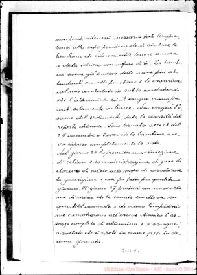 Fotogramma A 2