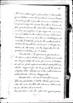 Fotogramma A 3