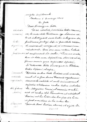 Fotogramma A 10