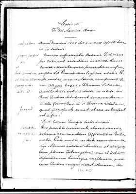 Fotogramma A 12