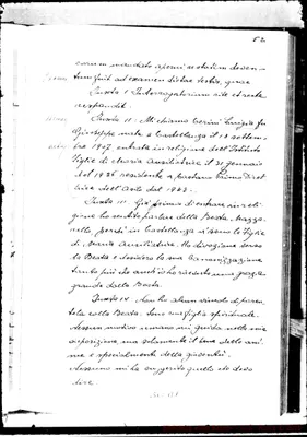 Fotogramma B 1