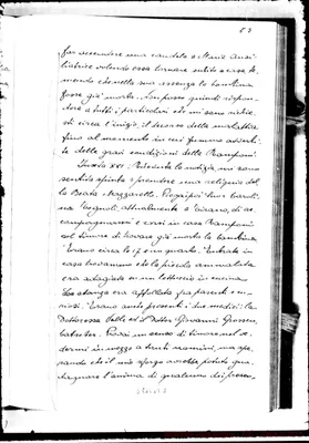 Fotogramma B 3