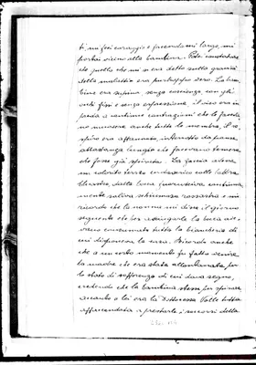 Fotogramma B 4