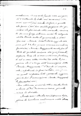 Fotogramma B 5