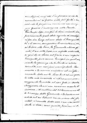 Fotogramma B 6