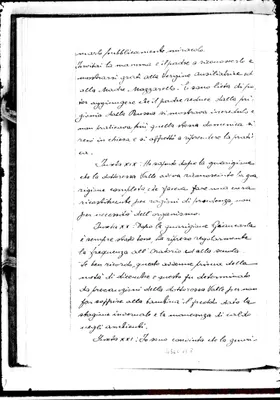Fotogramma B 8