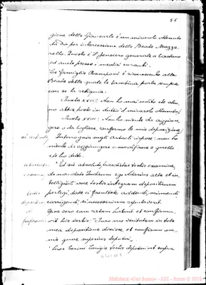 Fotogramma B 9