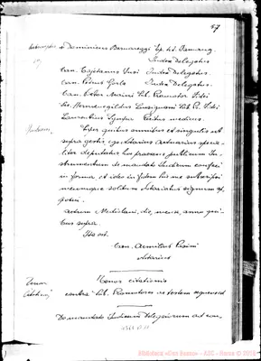 Fotogramma B 11