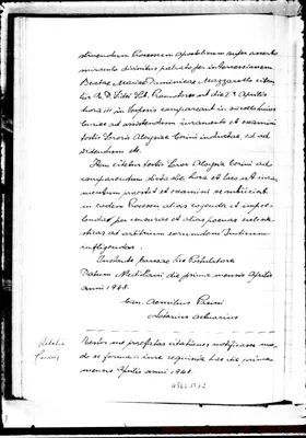 Fotogramma B 12