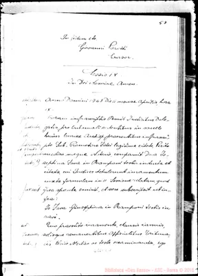 Fotogramma C 1