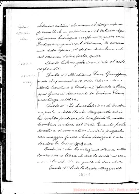 Fotogramma C 2