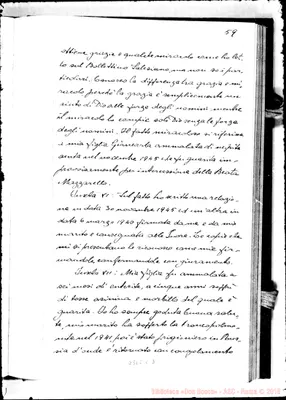 Fotogramma C 3