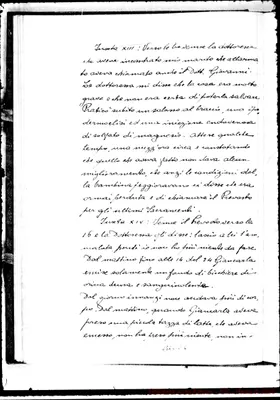 Fotogramma C 6