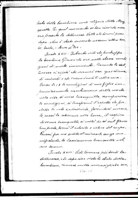 Fotogramma C 8