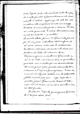 Fotogramma C 10