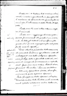 Fotogramma C 11