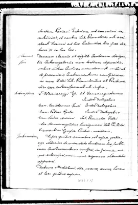 Fotogramma C 12