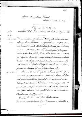 Fotogramma D 1