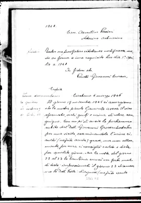 Fotogramma D 2
